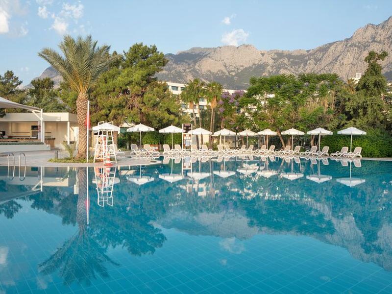 70D1ADA913AD9DC8A2D468972022C90B