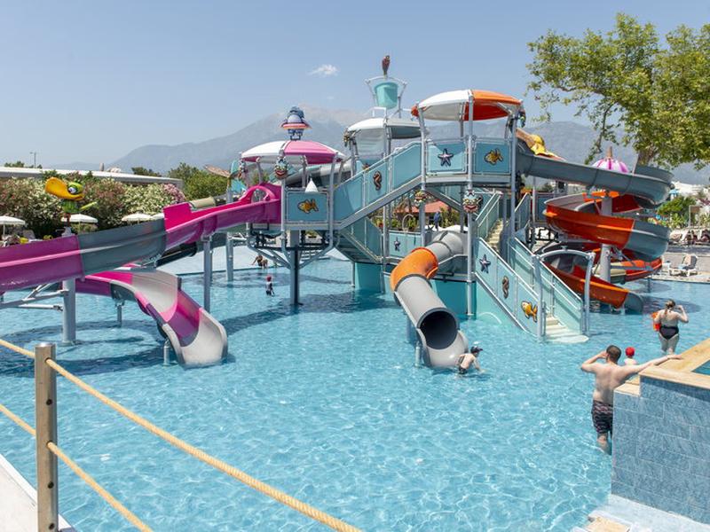 3F797F9F340273900E45A8938D008BAE