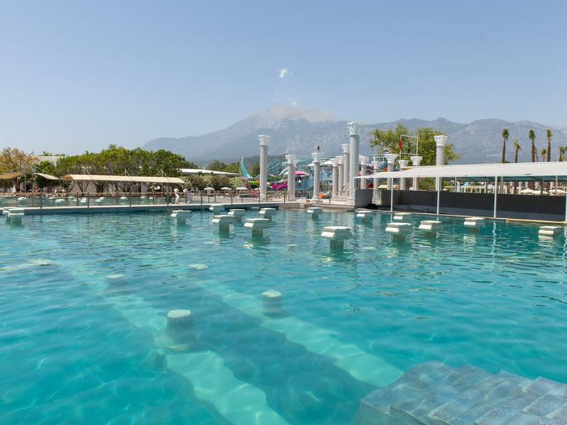 6BD7E93565F02F073C73C544B17C97B1