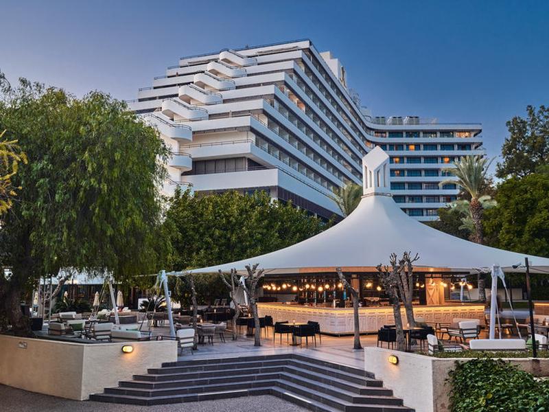 8ED340665125C8FE59EA94C3F92BB740