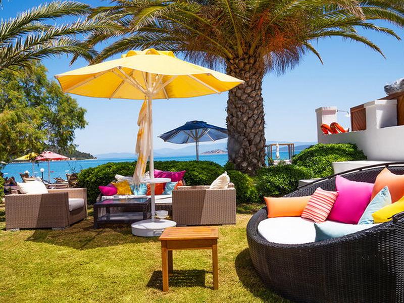 D5C6630F814CFD5D0A7985445D5A6DC1