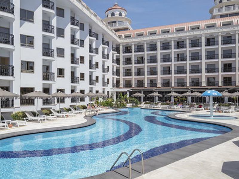 945A9D6ED655CA8D8921C4C3A70BFCF4