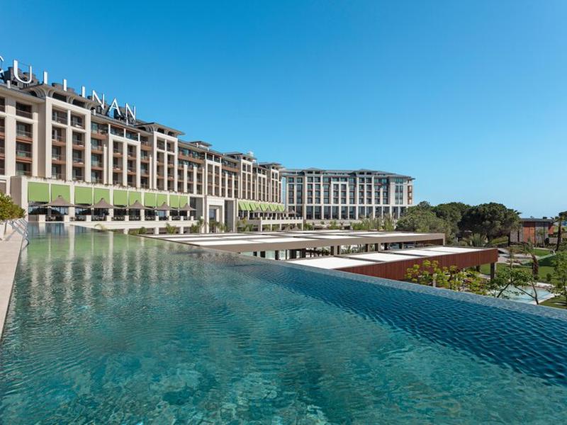 0EA49577042BE7BBFD97B569083ACBCC