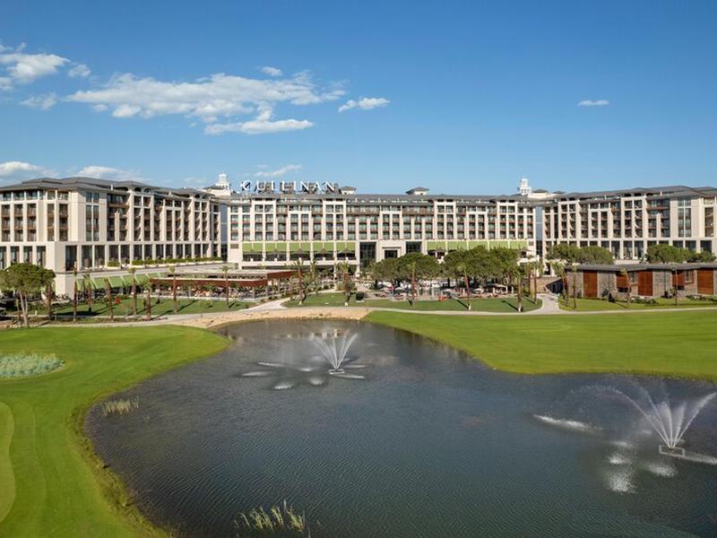 AEABA9EEF6C9F6292EE12515676A6BF7