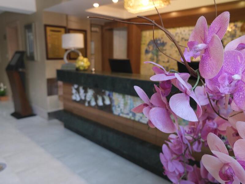 73E9B8A90417C6DCD943A0C8FD0B4ABC