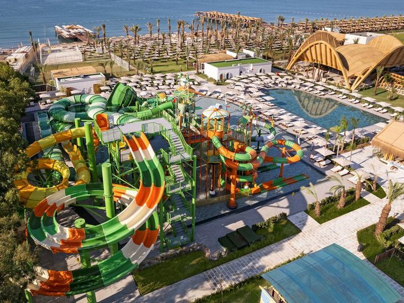 EC9CAA13839816E03B810ABD219DFA6D