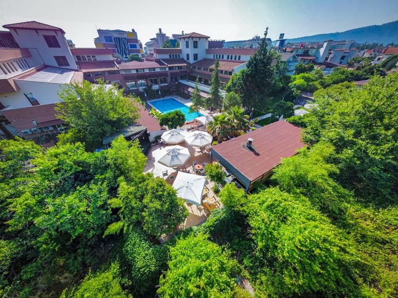 B738B02328D3E86D47328940CD0F61AC