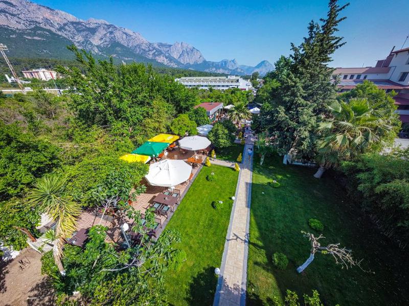 ED3643A55DD1BE89FCF19E71CA9C1F9E