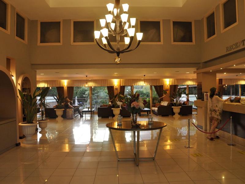 A71F860506ABF1ECC4273B1D7780B4CB