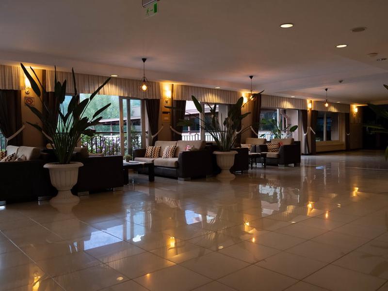 1531A5E79B22C254A194F25888BA85EF