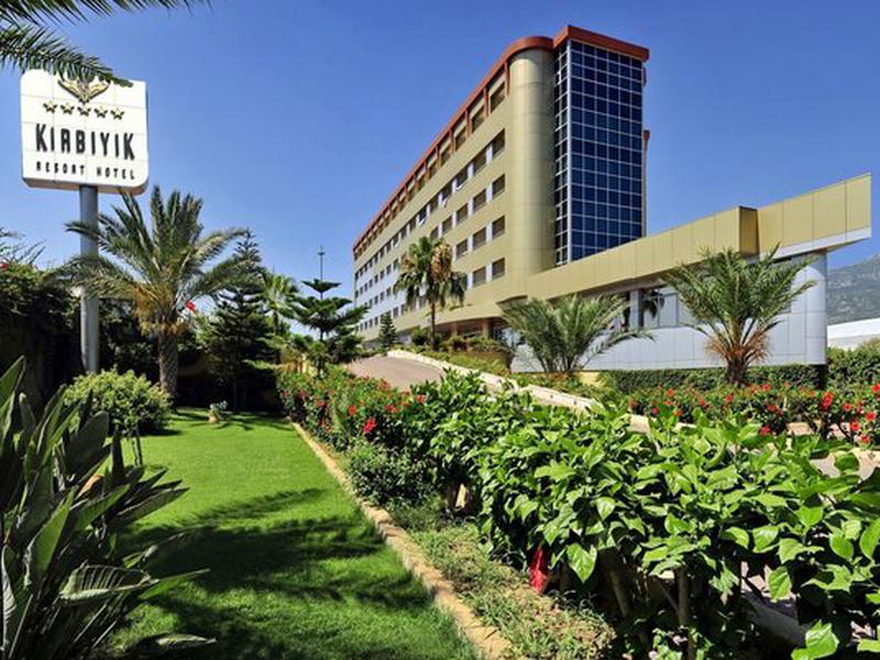 17D5D7A33D067A3201D55477FD0812AF