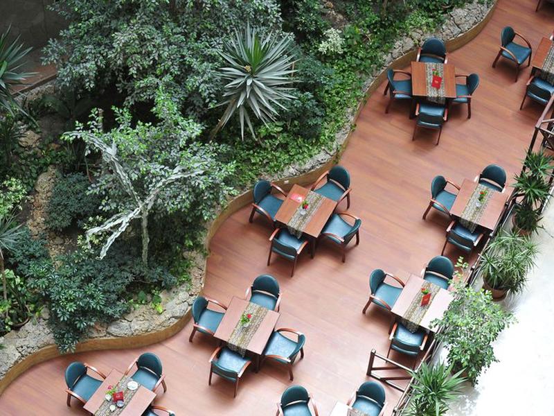 D47026E643843B99FBC059F1E5A7AC9F