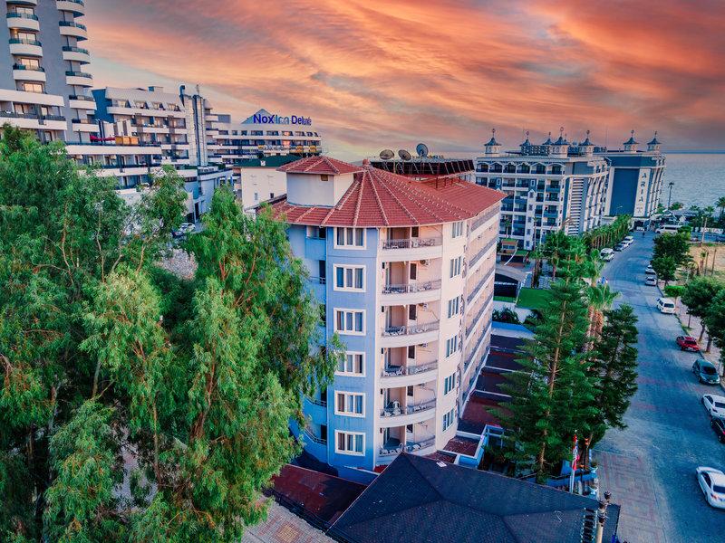 6BA52D0E6E6974F26C551F83EA0CA0E6