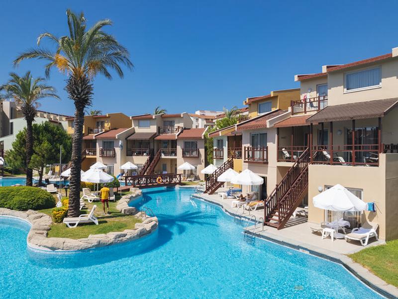 1A7D783E24F5102FF6A75B4527694AFB