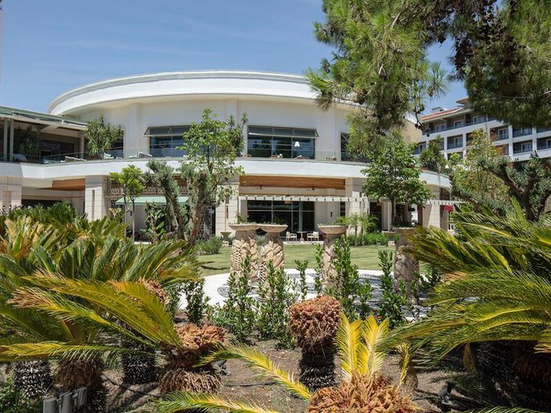 2C77C60E8535D0A178C2E144ACF0CC74