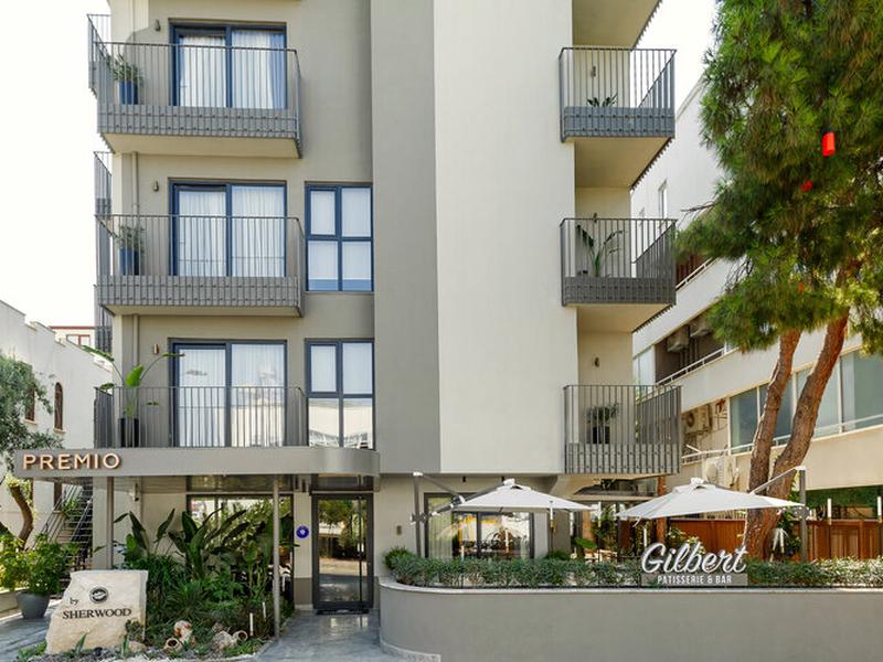 CD722C68910DCAAC15A99DB91EC89C8C