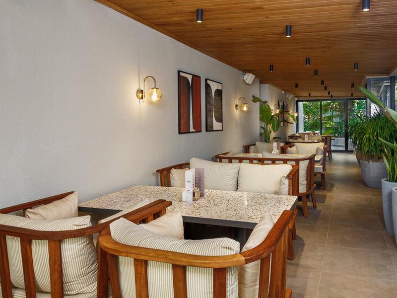 371BEA5BBC5267E95640DCF8A9E925B1