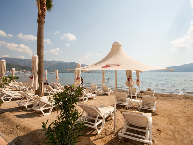 CE7E4669DB2A76D2D1F4054B85BAF721