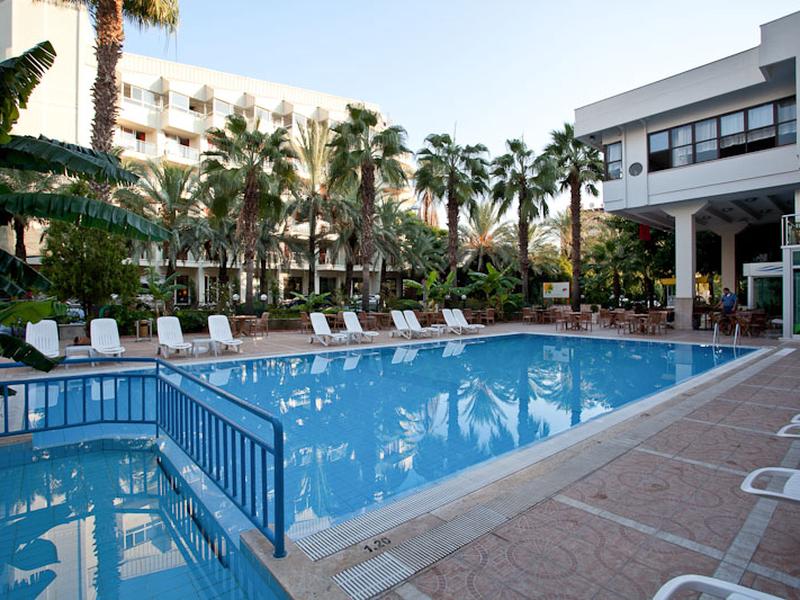 B32693D10783519BF8BE5FE596E26922