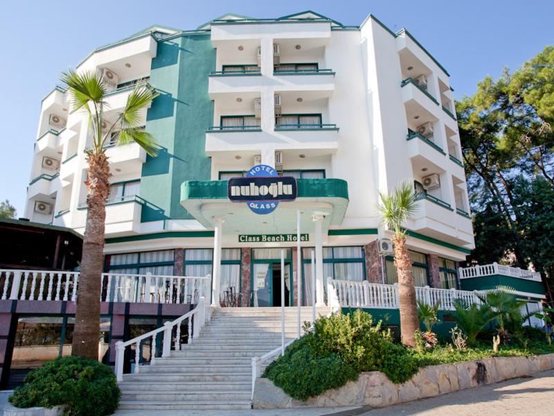 89BD2379D1186FB4122AB93B41D4B34A