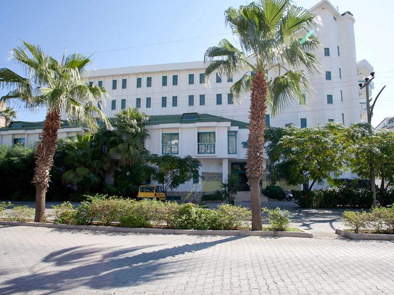 567BB6B254AD524DBE8E1FA45F643AE6