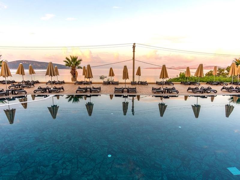 1AF74FA1FCA7CBC5C7494FC3C4A3DCFA