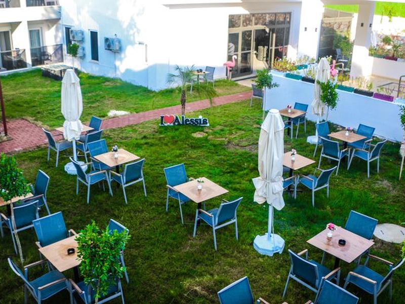 ECE729BEBAD71E8F702F8E2515CCFEF5