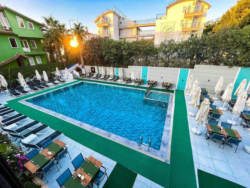 1237B1D5BFB84317E071F688E9FAA4DE