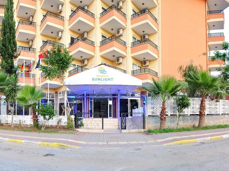 7BBB6AA7224C8FCECF503D5AD4778426