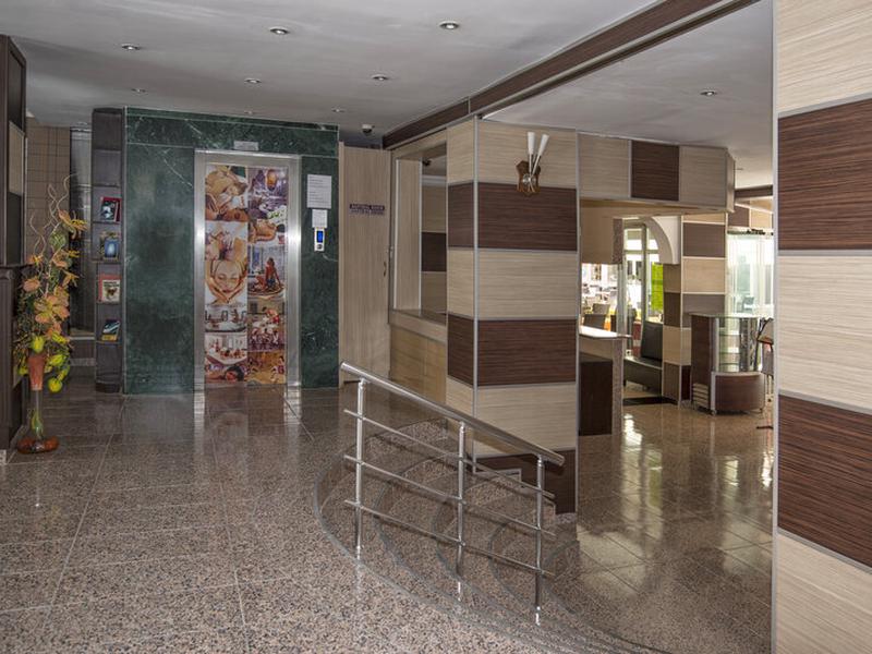 C7B686DD8FDA26D630D12D167604A037