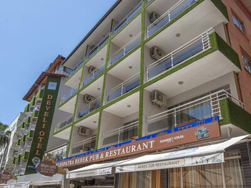 4A5354D12ADA7705A570CDBC992AE796