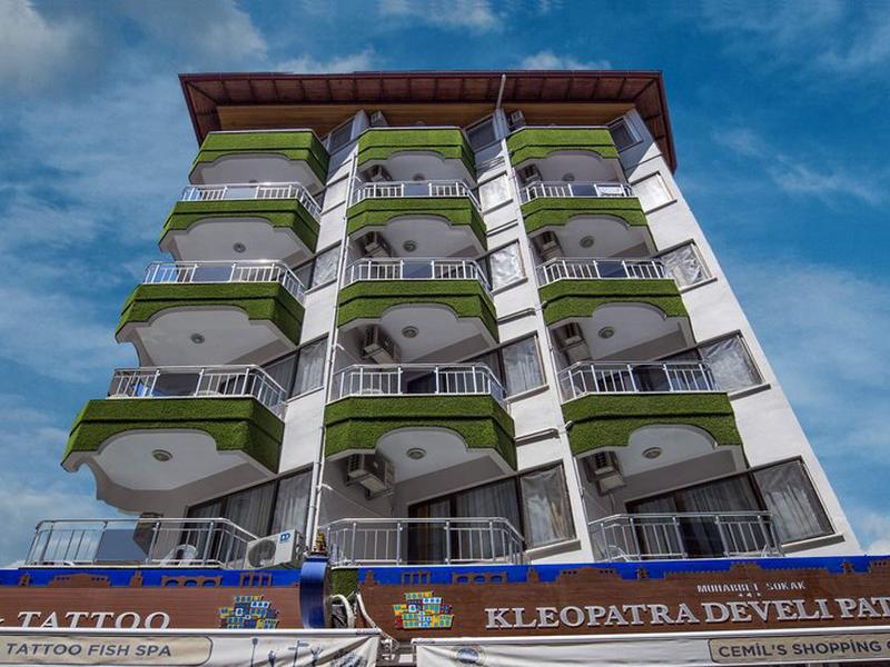 DFEC95BAD37FD79820679985EF9D4E09