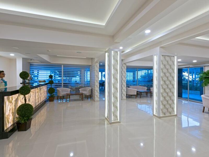 381B858CA3FF34FBAEE323AF15CE8F71