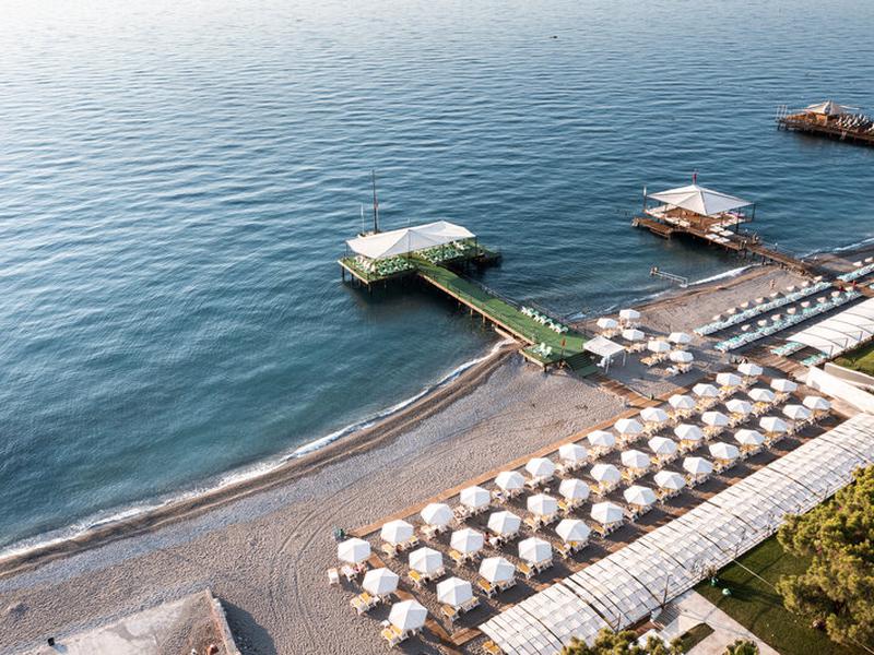 A8C126F5071D7319CE503DE3E2694822