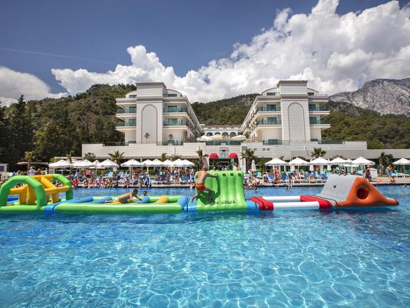 310A0ECE7D76954E6C3BC15B5DE75C1A