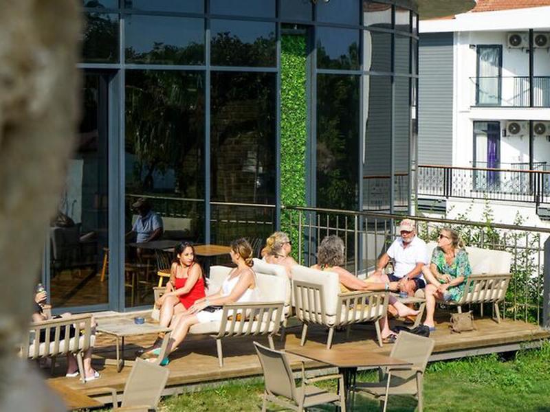 61CE1640A2406288C329EDC9E7152601