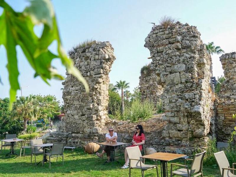 3BB74C1407732EB719C5512CB2FA6FAE