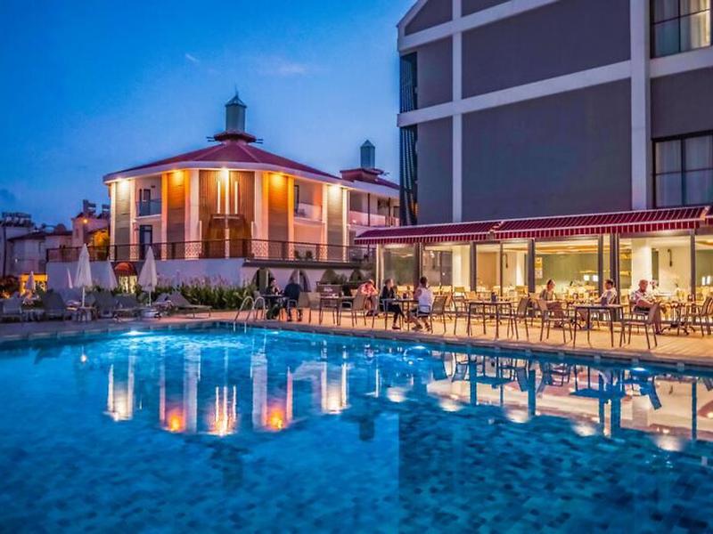 0FD169606122F28077D6C6A856983E7D