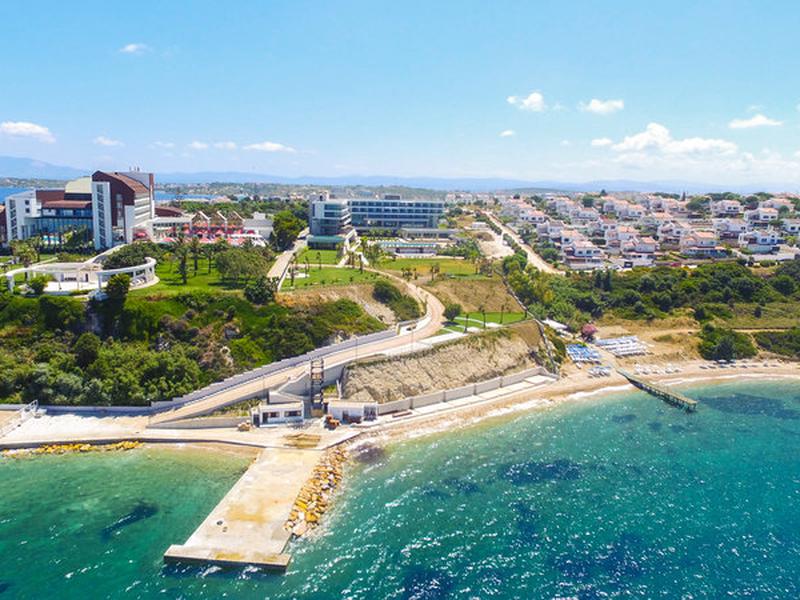 82DB6BE239B3EBB69949D082FBDC2DAF