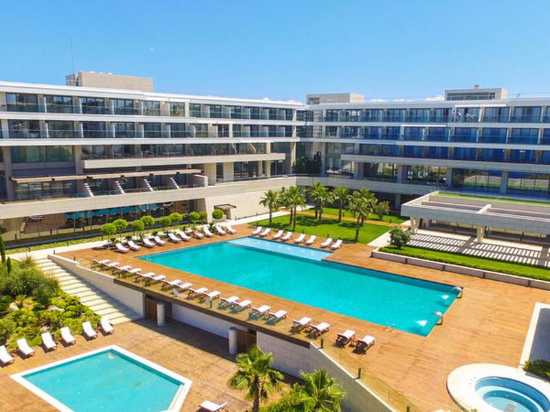 264C4A9820B33ABBF94D41DE0D641612