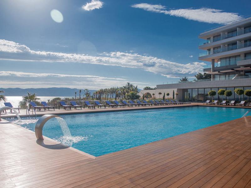 ED4197D012589CE3F888A9F80C23CF1A