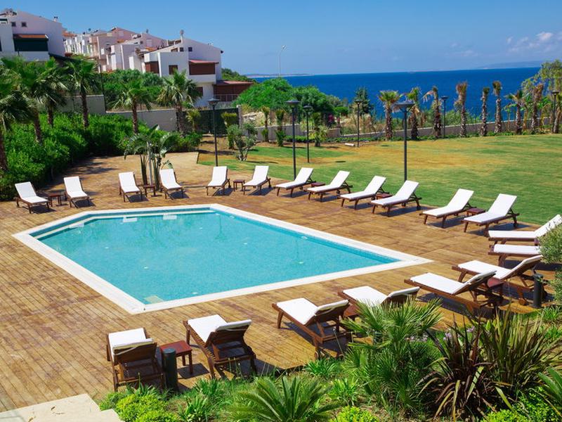 31F654A4641C45E01D4F7C2F56443EC6