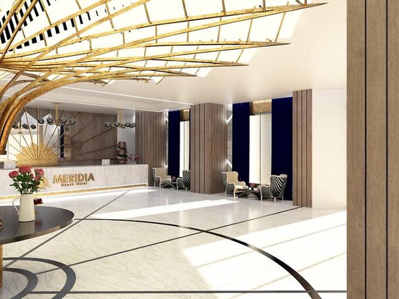 D842206D64616A6C78A5ABA0D1197387