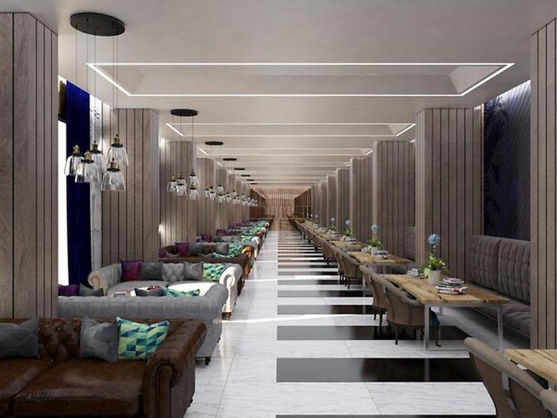 DB3EFC867A186B0B4306BC78A3E0EAD0