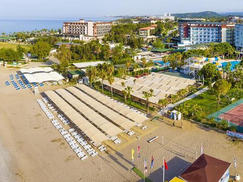 294A68BF4D5EF5D738EB95AD713A6833