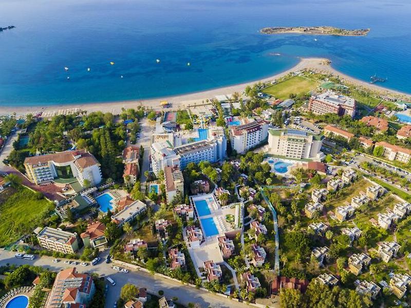 89D6B81BAFCE1CE43B62589FF0B04724