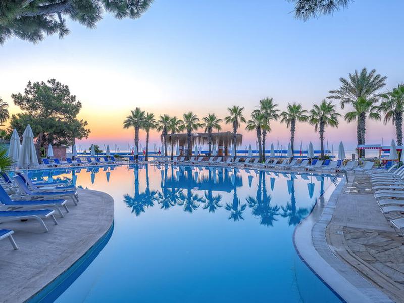 EBADDA999A99B57457462467884010D3