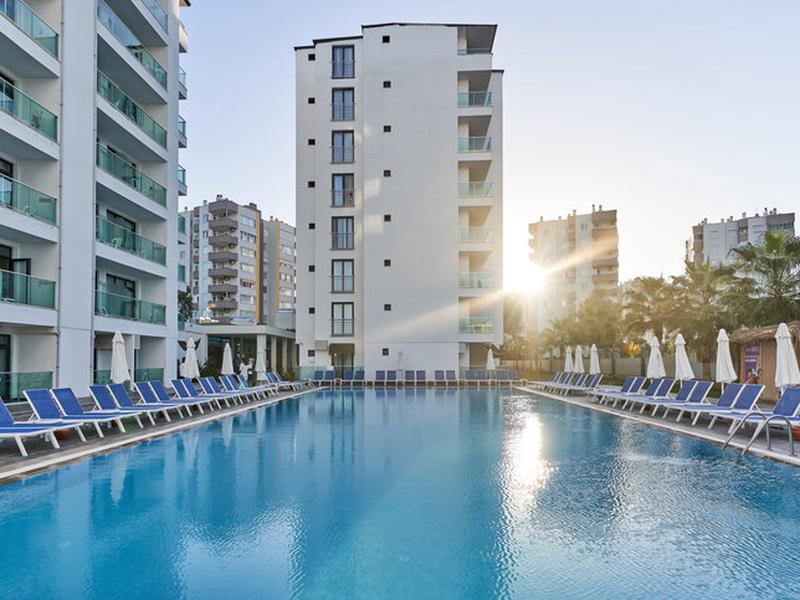 AFA1DA9113B08F54D24997FE61D25D9B