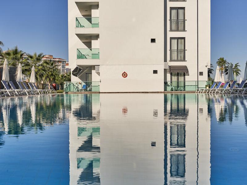 D862D2640AC6E44A0C7BF1017C28DBF1