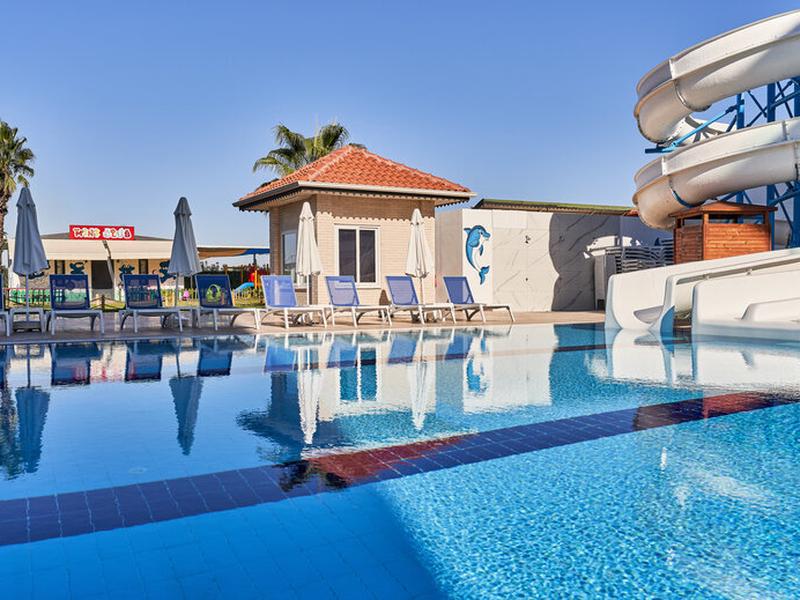 D99490E2E48C331DB588A32480E2D06E